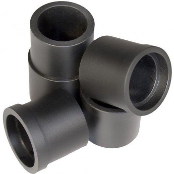 Адаптер для микроскопов LEVENHUK AM300 D23–D30