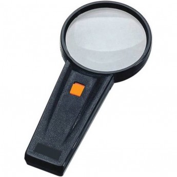 Лупа ручная LEVENHUK ZENO HANDY ZH33