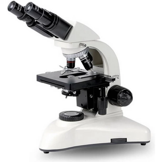 Микроскоп LEVENHUK MED 20B, бинокулярный 73988 Микроскоп LEVENHUK MED 20B, бинокулярный 73988
