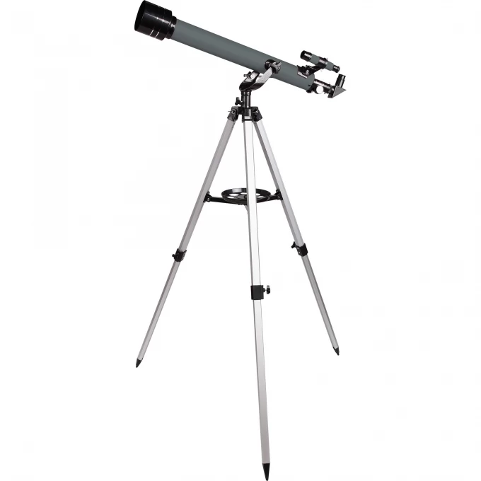 Телескоп LEVENHUK BLITZ 60 BASE 77099 Телескоп LEVENHUK BLITZ 60 BASE 77099