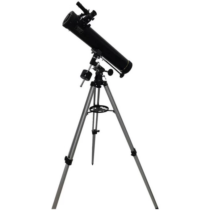 Телескоп LEVENHUK SKYLINE PLUS 80S 73803 Телескоп LEVENHUK SKYLINE PLUS 80S 73803