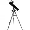 Телескоп LEVENHUK SKYLINE PLUS 80S 73803