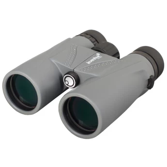 Бинокль LEVENHUK NEW KARMA PLUS 10x42