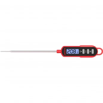 Термометр кулинарный LEVENHUK WEZZER COOK MT30