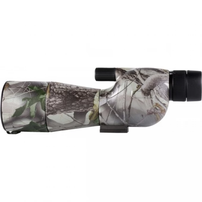 Зрительная труба LEVENHUK Camo Moss 60 81983