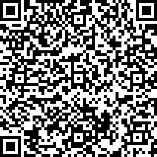 Написать во ВКонтакте